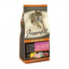 Primordial GF Puppy Chicken & Seafish 2 kg