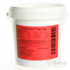 AMBIDERMAN 1000G HB