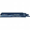 Bosch Pílové listy Endurance for Heavy Metal S 927 BEF, 25 ks 2608657936