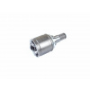 Driveshaft Parts TOYOTA (24-32-50) INNER (L) Avensis T22 2.0 D4D 2000-2003