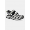 Sandále Teva Tirra Sport CT šedá farba, 1166310 EUR 37
