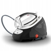 Tefal GV 9550 E0