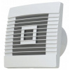 Kúpeľňový ventilátor airRoxy ZG MS 120 mm