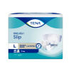 Tena Slip Ultima L Inkontinenční kalhotky 21 ks