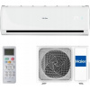 Nástenná klimatizácia Haier Tundra Plus 3,6 Kw (FV) (Nástenná klimatizácia Haier Tundra Plus 3,6 Kw (FV))