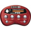 Line 6 Pocket POD