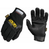 Mechanix Team Issue CarbonX Lvl 1 pracovné rukavice Veľkosť: L