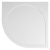 GELCO ARCA 90 x 90 cm PA559