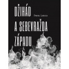 Džihád a sebevražda Západu