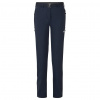 Montane Women's Terra Stretch Pants - Eclipse Blue, M