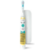 Philips Sonicare For Kids Design and Pet Edition HX3603/01