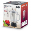 Sencor STX 019 Sklenený mixér k robotom STM 376x a 378x