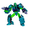 Hasbro Transformers Age of The Primes Deluxe Class Akční Figurka The Thirteen Fugitive Waspinator 14 cm