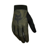 Fox Ranger Frequency - Military - men´s XL