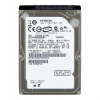 Pevný disk Hitachi HCC545050B9A300 500 GB SATA II 2,5