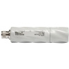 MikroTik Outd. GrooveGA 52HPacn 2 5GHz a/b/g/n RBGrooveGA-52HPacn