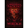 Murtagh – exkluzivní vydání - Christopher Paolini