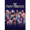 AEW: Fight Forever - Steam PC