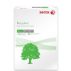 Kancelársky papier, recyklovaný, A3, 80 g, XEROX Recycled