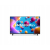 LED televízor Philips 32PFS6900/12 32