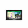 GARMIN Drive 52 MT-S EU