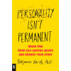 Personality Isn't Permanent
