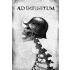 Ad Infinitum