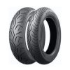Bridgestone E-Max 130/90 R15 66S