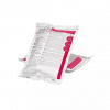 Meliseptol Wipes sensitive utierky náplň 60 ks