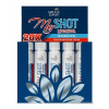 Adelle Davis MgSHOT Liposomal 20 ks balenie