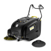 Karcher PROFI KM 75/40 W G Aniversary Edition 1.049-221.0