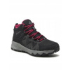 COLUMBIA TOPÁNKY PEAKFREAK II MID OUTDRY 2005121010 r 36
