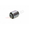 Kryt motora silentblok OEM Aprilia Atlantic SR Derbi GP1 Sonar Gilera