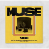 Jimin Muse Serenade VER. CD