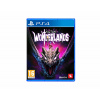 PS4 Tiny Tina's Wonderlands (nová)