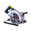 Kotúčová píla na kov AGP CS230N