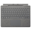 Microsoft SrProKBw/PenStor SC German Austria/Germa klávesnica k tabletu Vhodné pre značku (tablet): Microsoft Surface Pro 9; 8XA-00242