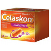 Celaskon Long Effect Vitamin C cps.pld.60 x 500 mg
