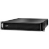 APC Smart-UPS SRT 96V 3kVA RM Battery Pack Rack Mount pre SRT3000RMXLI, SRT3000RMXLW-IEC