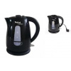 TEFAL KO 299830