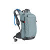 Camelbak MULE Pro 14 Women