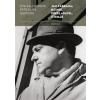 Jan Zábrana: básník, překladatel, čtenář - Petr Eliáš, Eva Kalivodová Štichová