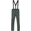 HANNAH Slater dark forest - XL