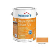 Remmers UV+ lazura Pinie 5 l, pinie