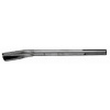 Heller Tools 23372 9 dláto 22 mm Celková dĺžka 250 mm SDS plus 5 ks; 23372 9