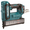 Makita Aku klincovačka Li-ion XGT 40V, bez aku Z FN001GZ
