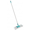 Leifheit 55045 Profi Micro Duo s náhradou