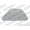 Zaslepka ostrekovaca svetla - 20190718 - pravý