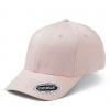 Statewear State Baseball Crown 2 Ex Band Light Pink one size