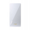ASUS RP-BE58 WiFi 7 Range Extender, 1x Gigabit RJ45, AiMesh (90IG09J0-MO0C00)